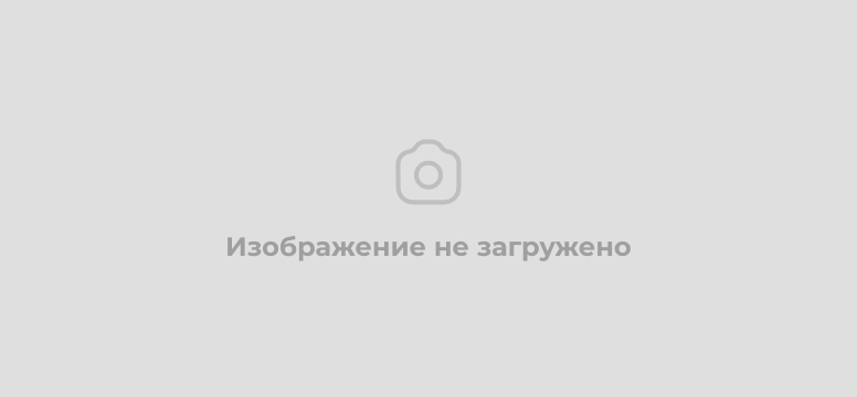 Беспредел Правительства МО и Региональных операторов по вывозу ТКО!!!